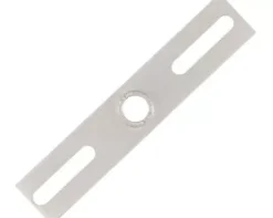 * Lighting Hardware & Accessories|Coupon Patriot Lighting 4″ Cross-Bar