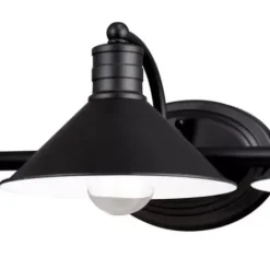 * Indoor Lighting|Coupon Patriot Lighting® Akron Oil Rubbed Bronze 3 Light Vanity Light