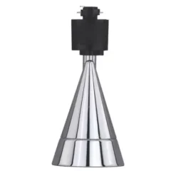 * Indoor Lighting|Coupon Patriot Lighting® Cobson Integrated Led Track Head