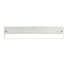 * Indoor Lighting|Coupon Patriot Lighting® Contractor Series 18″ Direct Wire Integrated Led Under Cabinet Strip Light