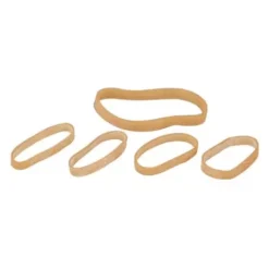 * Ceiling Fans|Coupon Patriot Lighting® Ceiling Fan Silencer Bands – 5Pcs/Set