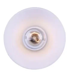 * Indoor Lighting|Coupon Patriot Lighting® Dee Rubbed Antique Bronze 1-Light Pendant