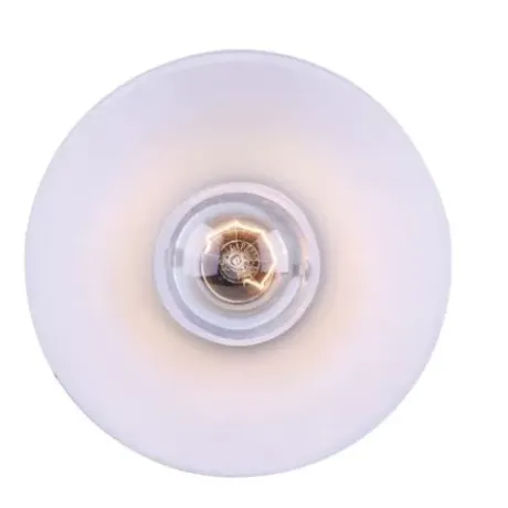 * Indoor Lighting|Coupon Patriot Lighting® Dee Rubbed Antique Bronze 1-Light Pendant