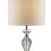 * Indoor Lighting|Coupon Patriot Lighting® Elegant Home Hallie Table Lamp