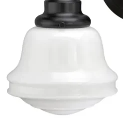 * Indoor Lighting|Coupon Patriot Lighting® Huntley Oil Rubbed Bronze 2 Light Vanity Light