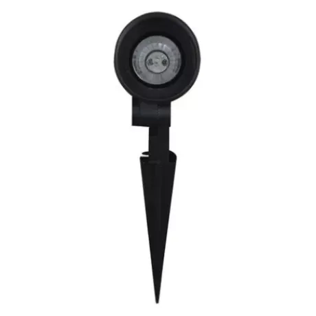 * Outdoor Lighting|Coupon Patriot Lighting® Low Voltage Halogen Spot Landscape Light