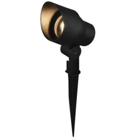 * Outdoor Lighting|Coupon Patriot Lighting® Low Voltage Halogen Spot Landscape Light