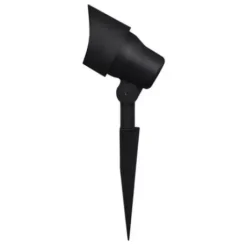 * Outdoor Lighting|Coupon Patriot Lighting® Low Voltage Halogen Spot Landscape Light