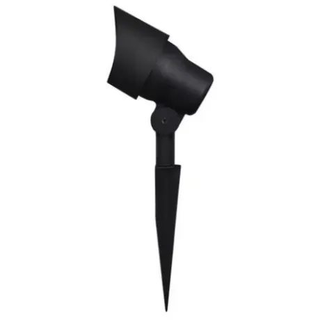 * Outdoor Lighting|Coupon Patriot Lighting® Low Voltage Halogen Spot Landscape Light