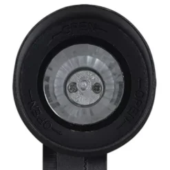 * Outdoor Lighting|Coupon Patriot Lighting® Low Voltage Halogen Spot Landscape Light