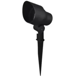 * Outdoor Lighting|Coupon Patriot Lighting® Low Voltage Halogen Spot Landscape Light
