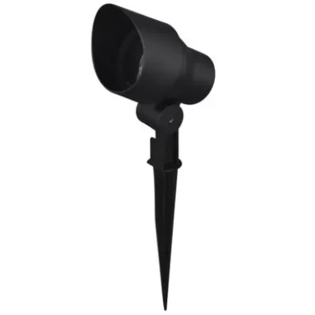 * Outdoor Lighting|Coupon Patriot Lighting® Low Voltage Halogen Spot Landscape Light