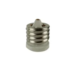 * Lighting Hardware & Accessories|Coupon Patriot Lighting® Mogul-Standard Socket Adapter