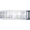 * Indoor Lighting|Coupon Patriot Lighting® Nissa 3-Light Chrome Vanity Light