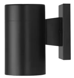 * Outdoor Lighting|Coupon Patriot Lighting® Night Sky Black Outdoor Wall Light