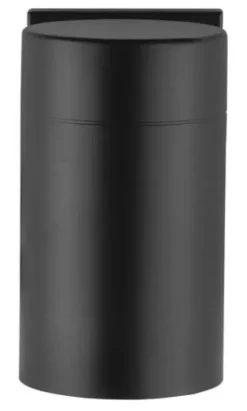 * Outdoor Lighting|Coupon Patriot Lighting® Night Sky Black Outdoor Wall Light