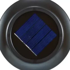 * Outdoor Lighting|Coupon Patriot Lighting® Solar Integrated Led Velva Landscape Light – 6 Pack