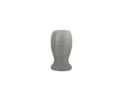 * Lighting Hardware & Accessories|Coupon Patriot Lighting Tapered Lamp Finial 1-3/4″ Oil-Rubbed Bronze