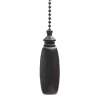 * Ceiling Fans|Coupon Patriot Lighting® Walnut Pull Chain