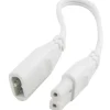 * Indoor Lighting|Deals Patriot Lighting® 6″ Linking Cord