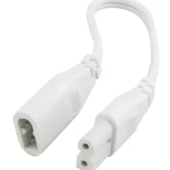 * Indoor Lighting|Deals Patriot Lighting® 6″ Linking Cord