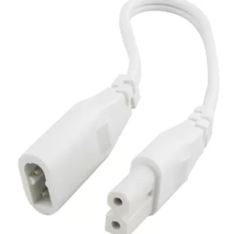 * Indoor Lighting|Deals Patriot Lighting® 6″ Linking Cord