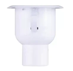 * Indoor Lighting|Deals Patriot Lighting® 4″ White Recessed Light Set
