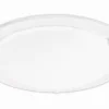 * Indoor Lighting|Deals Patriot Lighting® Allison 13-1/2″ Textured White Fluorescent Ceiling Light
