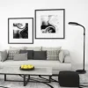 * Indoor Lighting|Deals Patriot Lighting® Bronson Led Floor Lamp