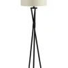 * Indoor Lighting|Deals Patriot Lighting® Casimar Floor Lamp
