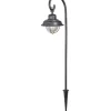 * Outdoor Lighting|Deals Patriot Lighting® Chatham Low Voltage Led Landscape Light