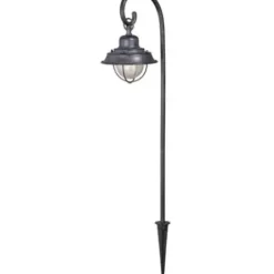 * Outdoor Lighting|Deals Patriot Lighting® Chatham Low Voltage Led Landscape Light