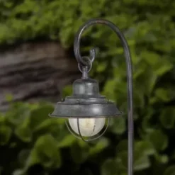 * Outdoor Lighting|Deals Patriot Lighting® Chatham Low Voltage Led Landscape Light