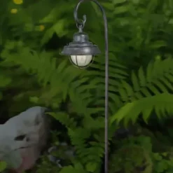* Outdoor Lighting|Deals Patriot Lighting® Chatham Low Voltage Led Landscape Light