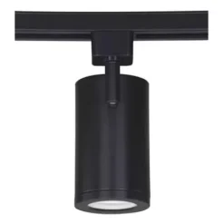 * Indoor Lighting|Deals Patriot Lighting® Collis Integrated Led Track Head