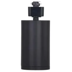 * Indoor Lighting|Deals Patriot Lighting® Collis Integrated Led Track Head