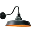 * Outdoor Lighting|Deals Patriot Lighting® Dorado Dark Bronze Outdoor Wall Light