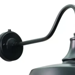 * Outdoor Lighting|Deals Patriot Lighting® Dorado Dark Bronze Outdoor Wall Light