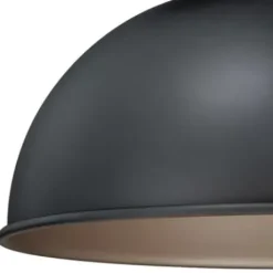 * Outdoor Lighting|Deals Patriot Lighting® Franklin Oil-Burnished Bronze Outdoor Pendant Light