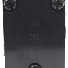 * Outdoor Lighting|Deals Patriot Lighting® Low Voltage Landscape Lighting Cable Connector