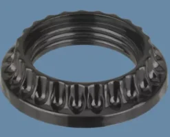 * Lighting Hardware & Accessories|Deals Patriot Lighting Phenolic Ring