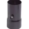 * Outdoor Lighting|Deals Patriot Lighting Post Collar With Photocell