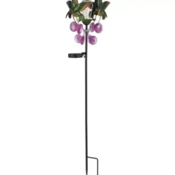 * Outdoor Lighting|Deals Patriot Lighting® Solar Led Hummingbird Landscape Light