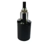 * Lighting Hardware & Accessories|Deals Patriot Lighting® Socket-Bottom Turn Knob Switch