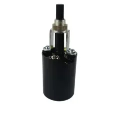 * Lighting Hardware & Accessories|Deals Patriot Lighting® Socket-Bottom Turn Knob Switch