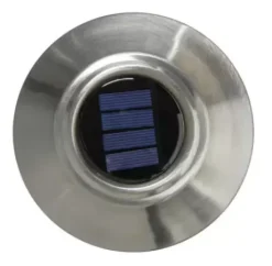 * Outdoor Lighting|Deals Patriot Lighting® Solar Integrated Led Hazen Landscape Light