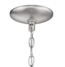 * Indoor Lighting|Deals Patriot Lighting® Tamara Black 4-Light Pendant