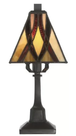 * Indoor Lighting|Deals Patriot Lighting® Vern Mini Desk Lamp