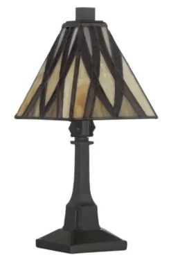 * Indoor Lighting|Deals Patriot Lighting® Vern Mini Desk Lamp