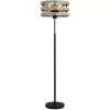 * Indoor Lighting|Deals Patriot Lighting® Wolfsburg Floor Lamp